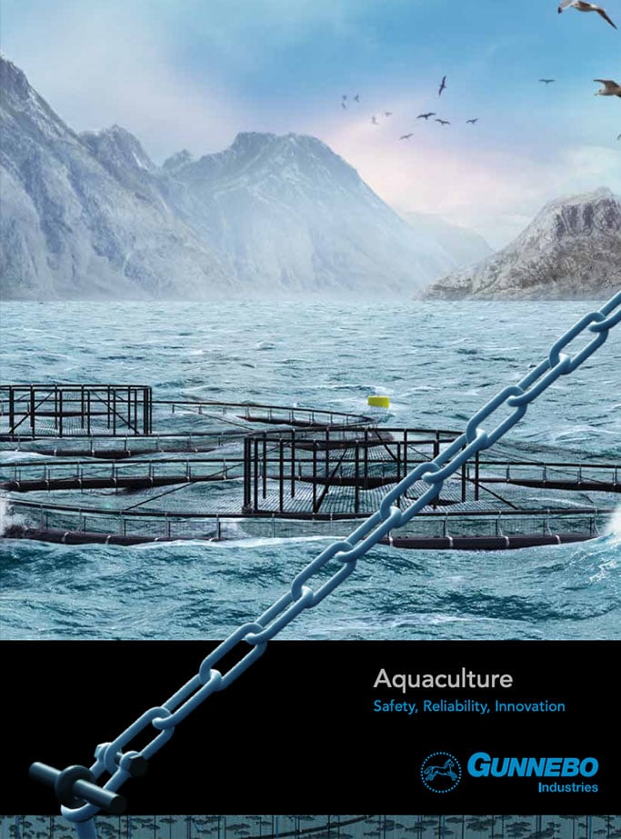 Aquaculture-Brochure-Cover-2021