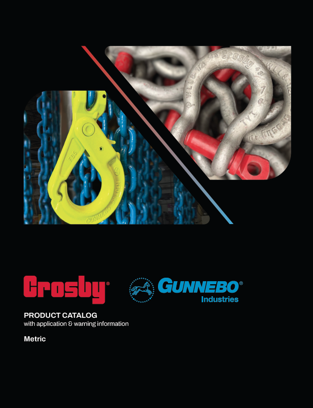 Catalog Cover_Metric
