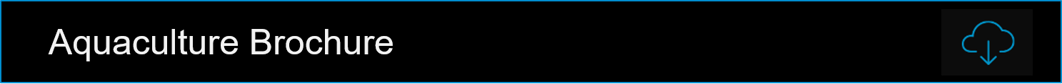 Aquaculture brochure download