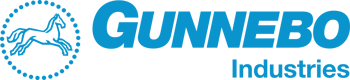 GUNNEBO-Industries_blue_cmyk