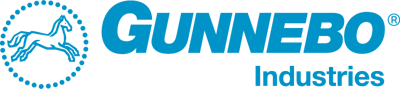Gunnebo Industries_ Logo