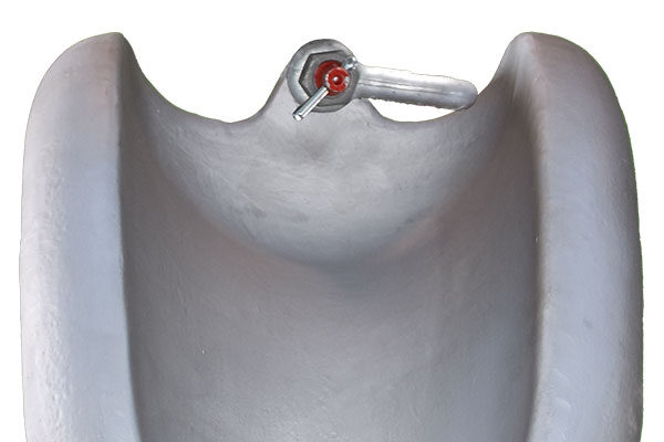 Recessed-Lifting-Point_LP