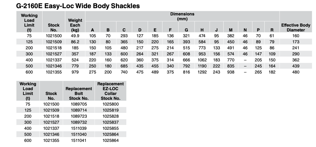 Screenshot 2025-10-03 at 4.00.34 PM Screenshot 2025-10-03 at 4.00.34 PM